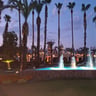 Geweldige vakantie!-4d3c652c-c163-416b-85c8-7daf8d8dafed