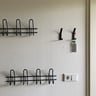 Wederom fantastisch verblijf in 383 gehad!-ca979853-532a-4dbb-96e4-f08dadbad65a