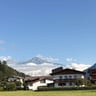 Geweldige camping!-da390ec6-9f2a-4ab0-af79-25f5b14a9e67