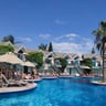 Fijne vakantie op een goed verzorgde lokatie-cad55448-0d24-4399-a757-6a19f3ea9639