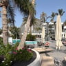Super hotel!!!-48cbc3fa-92cc-42c1-9d71-ce377af31c0b