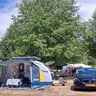 Heerlijke rustige camping in de Corrèze!-7f0b14b4-c287-4a2e-936b-8d07922a016c