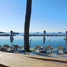 Fantastisch hotel -1416203c-2002-47d8-96fd-8aea804fb825