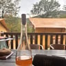 Heerlijke camping in prachtige omgeving!-68465bb0-88a5-4f8c-abbc-42548d69ddf7