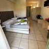 Ligging top en de appartementen ook top. -feff6c95-0377-4b30-9bf6-265bf285dc64