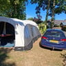 Absolute topweken gehad-e9d58823-4e99-4d74-80ec-b40bf0fd912f