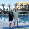 Fijne vakantie!-77389959-64dd-4e4d-b69c-75f57588d394