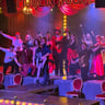 Super park met geweldige shows en medewerkers.-176e3d38-c3be-4517-ad9c-42266e0e4175