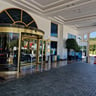 Een goed hotel in Turkije-8dd9ff80-5db1-4605-beed-a106e55b1f84