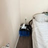 Slechte Hotelkamer -8383ab34-dfd3-458f-a6e7-0310852077e7