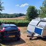 Heerlijke rustige camping in de Corrèze!-fa16e89e-e003-4683-b9df-daa649774c08