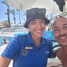 Top resort -6846d48b-e648-4b78-af1c-29214060e78b