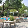 Konaki Hotel -308c4742-683b-4a1c-88e0-109f67ff32c4