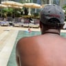 Een fantastisch verblijf – absoluut een aanrader!-6b7a6787-b6fb-4c74-a52c-90e36061db53