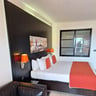 Net resort waar je niks te kort komt-006d10ca-3a05-4445-be35-5b3ec22509c3