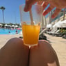 Barut AndiZ-9d7a7f91-cf23-4ad5-8401-70b70063d17b