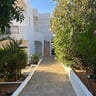 Alleen maar lof, topaccomodatie en -locatie!-10327f23-d361-4408-ab8f-9f1b23d02458