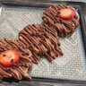 Wat wil een mens nog meer?-77b40f54-0f6f-4a5d-8341-5d702c40cedd