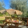 Heerlijke gezinsvakantie-015bab01-91bd-49c8-bc51-33491d85ffe3