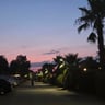 Prima en gezellige camping!-e714541f-cb8d-4590-bcb2-b34260bea879