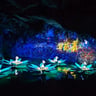 Fantastische vakantie -161de234-5712-4c0c-9ccc-4e814c588818