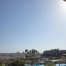 Super Hotel-ac9337d1-e7f6-4514-8642-c4487dcd7bf2
